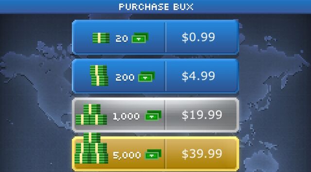 File:Purchasebux.jpg