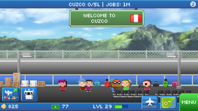 File:Cuzcoday.png