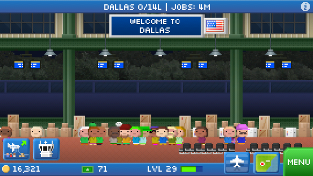 File:Dallasnight.png