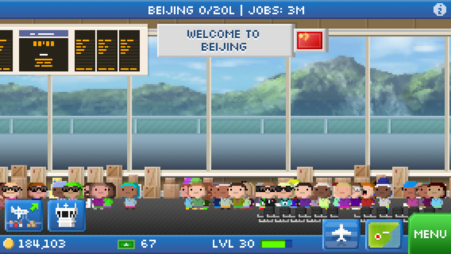 File:Beijingday.png
