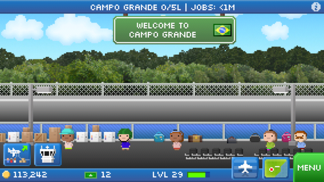 File:CampoGrandeday.png