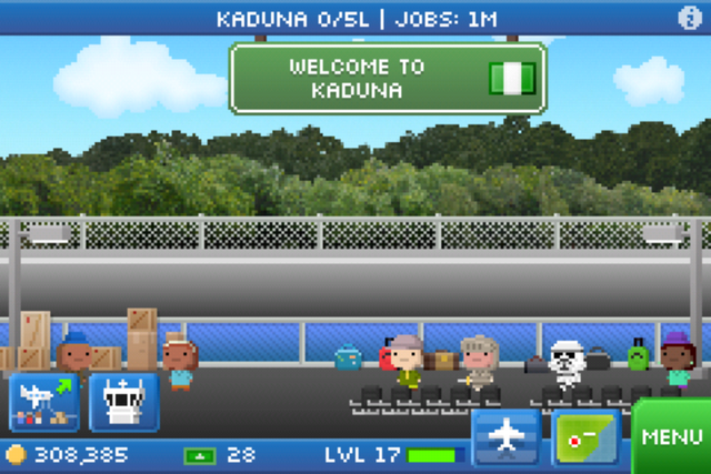 File:Kadunaday.png