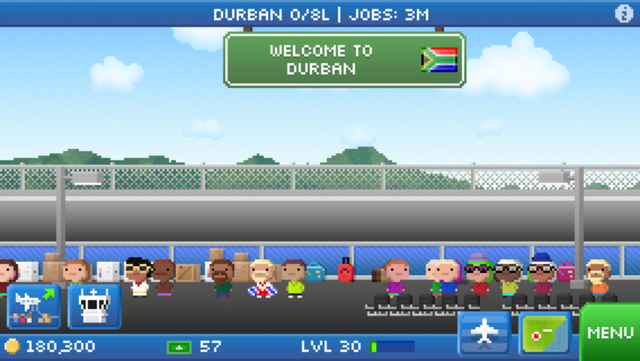 File:Durbanday.png