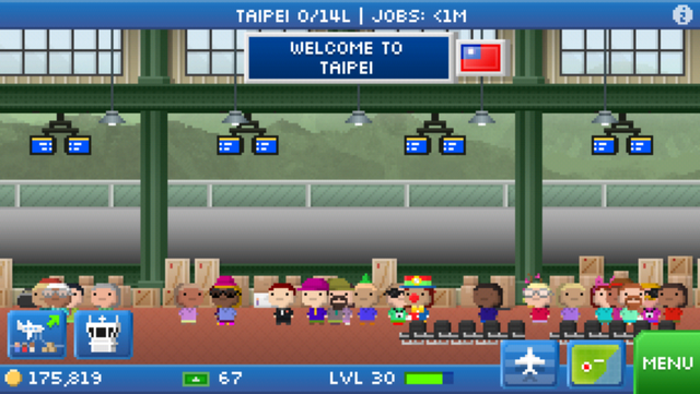 File:Taipeiday.png