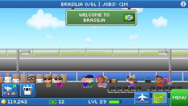 File:Brasiliaday.png