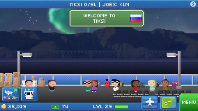 File:Tiksinight.png