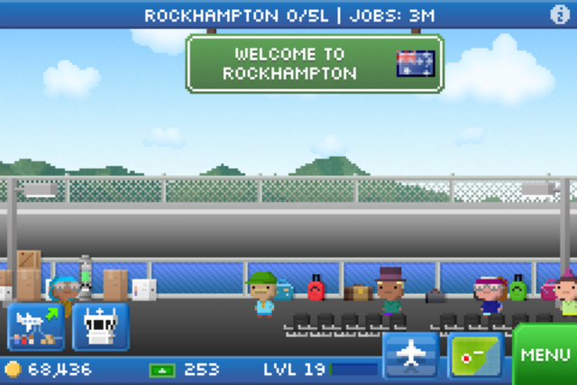 File:RockhamptonDay.png
