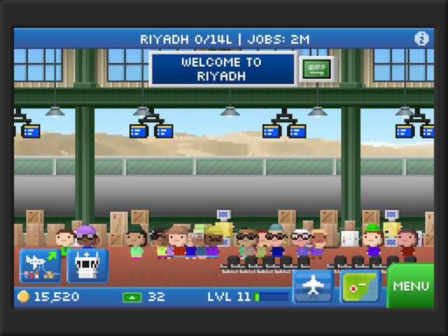 File:Riyadhday.png
