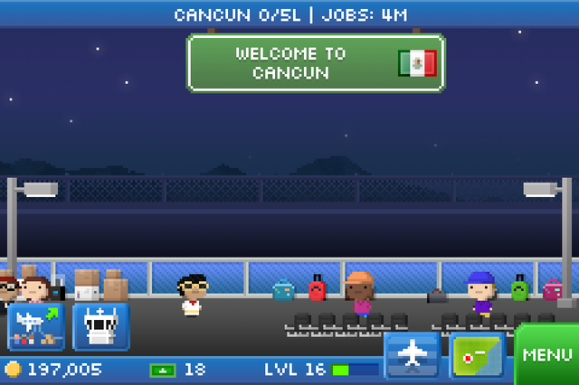 File:Cancunnight.png