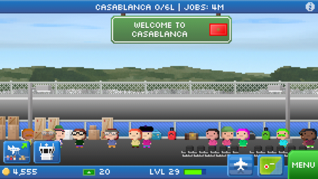 File:Casablancaday.png