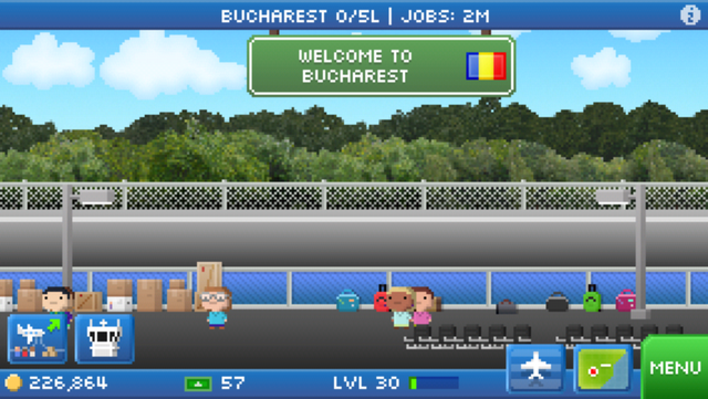 File:Bucharestday.png