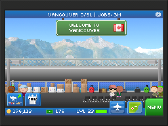 File:Vancouverday.png