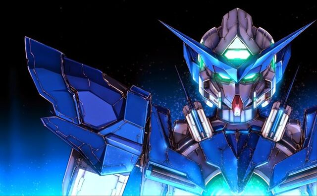 File:Gundam build fighters wallpaper.jpg