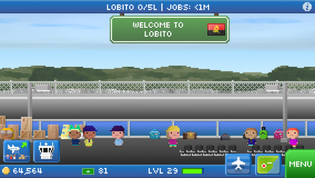 File:Lobitoday.png