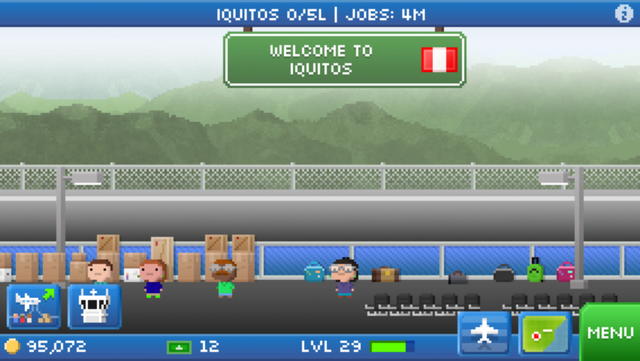 File:Iquitosday.png