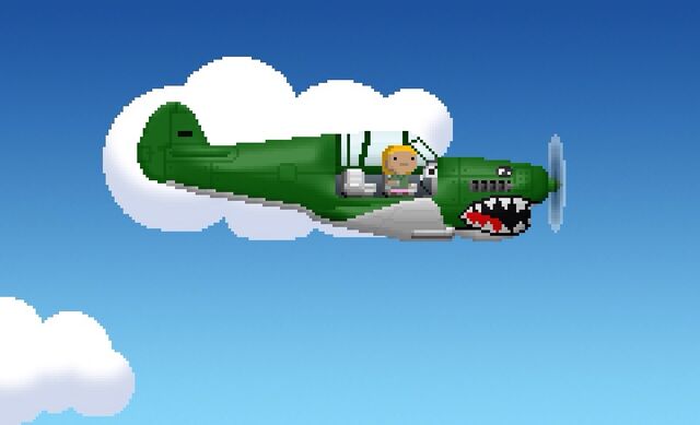 File:P40Rare.jpg