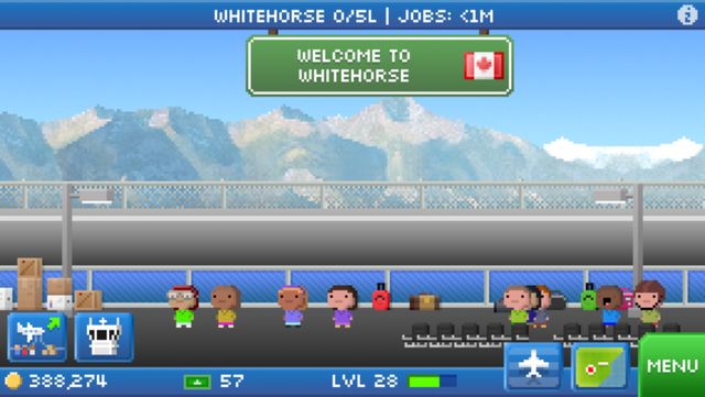 File:Whitehorseday.png