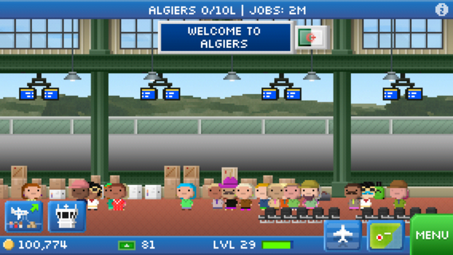 File:Algiersday.png