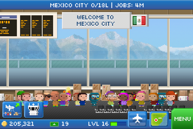 File:Mexicocityday.png