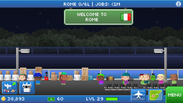 File:Romenight.png