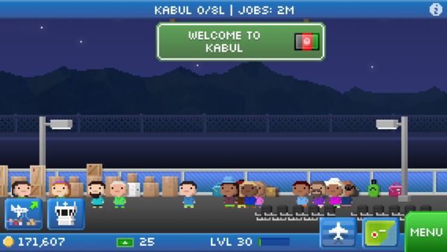 File:Kabulnight.png