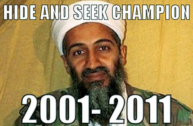 File:Lol.jpg