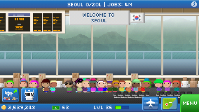 File:Seoulday.png