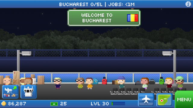 File:Bucharestnight.png