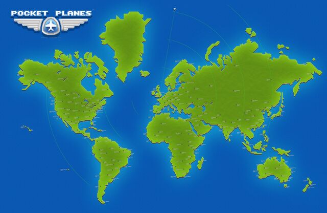 File:World Map.jpg