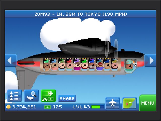File:Imageupsidedownsequioai.jpg