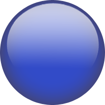 File:Around status.png