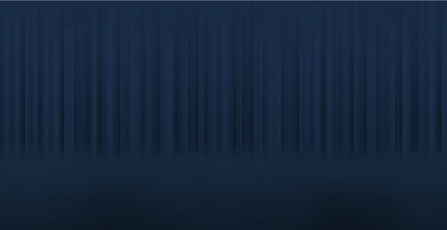 File:Screen shot 2012-07-17 at 5.42.24 PM.png