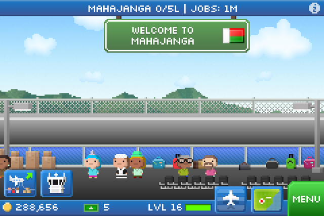 File:Mahajangaday.png