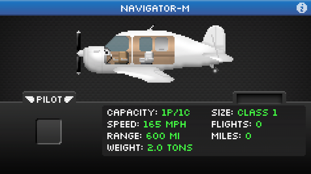 File:NavigatorM.png