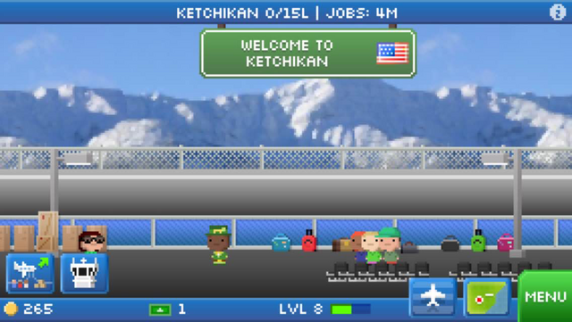 File:Ketchikanday.png