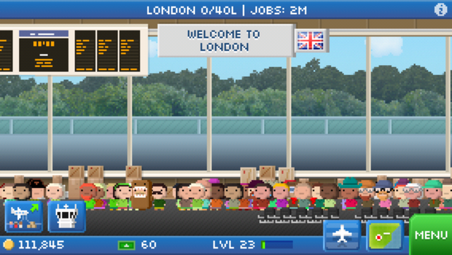 File:Londonday.png