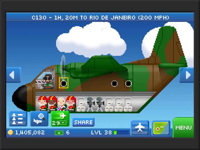 File:C-130torio.jpg