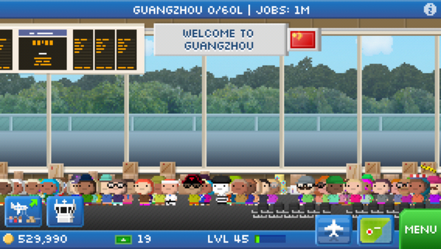 File:Guangzhouday.png