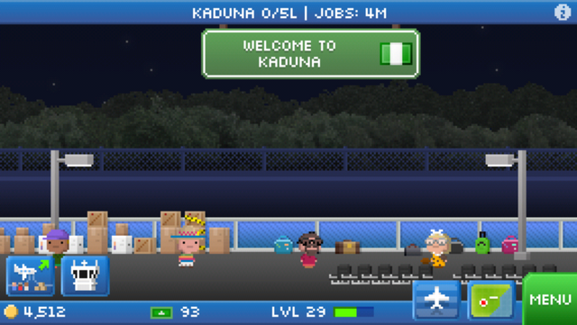 File:Kadunanight.png