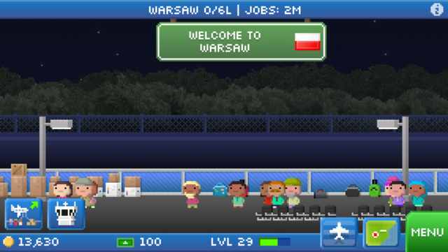 File:Warsawnight.png