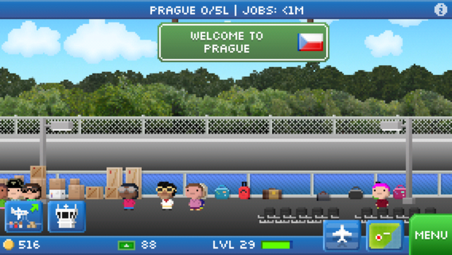 File:Pragueday.png