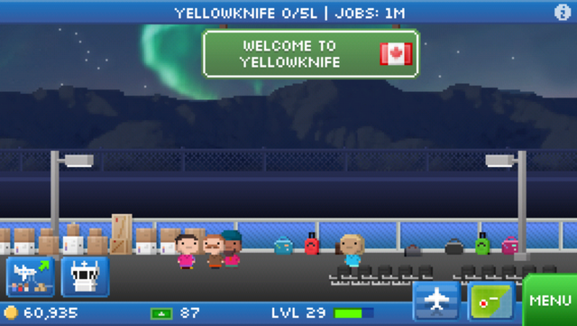 File:Yellowknifenight.png