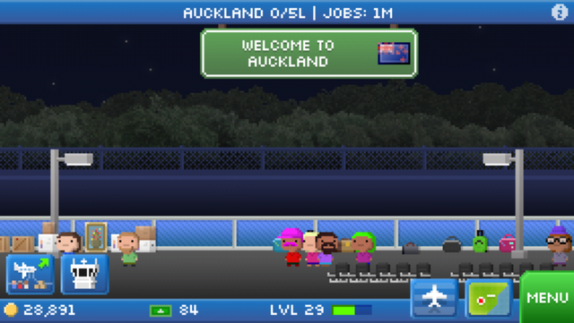 File:Aucklandnight.png