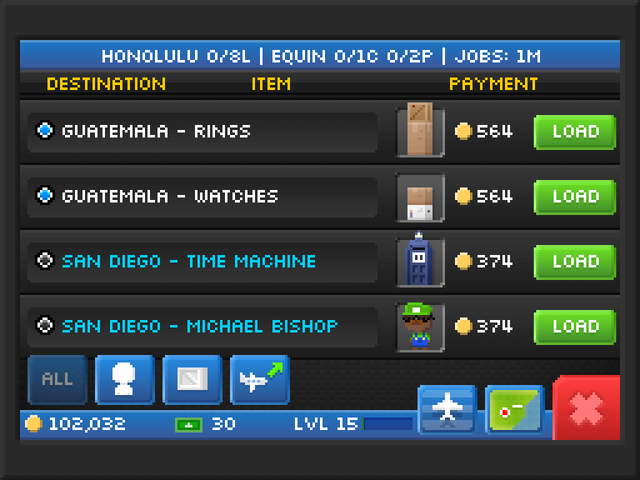 File:Bothpage.png