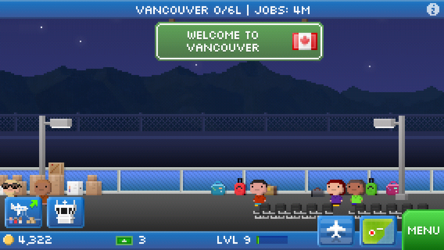 File:Vancouvernight.png