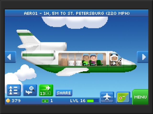 File:Pocketplanesnewbie's Aeroeagle!.jpg