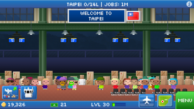 File:Taipeinight.png