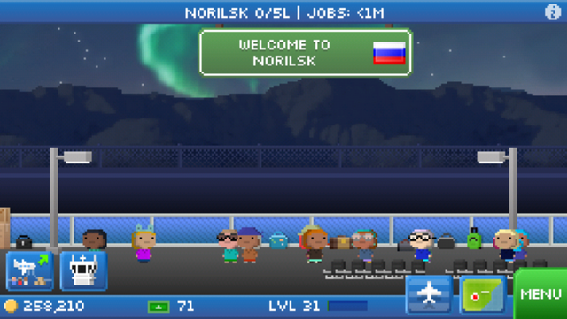 File:Norilsknight.png