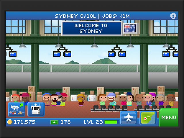 File:Sydneyday.png