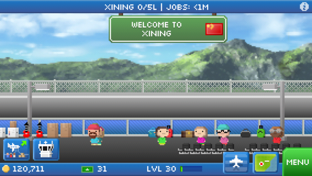 File:Xiningday.png